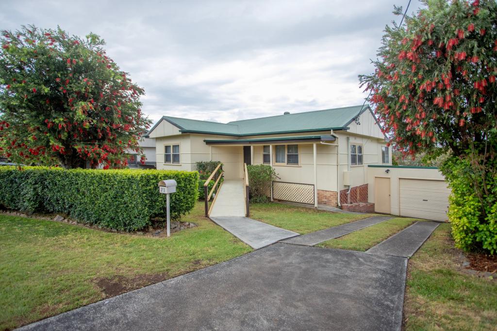 71 Bungay Rd, Wingham, NSW 2429