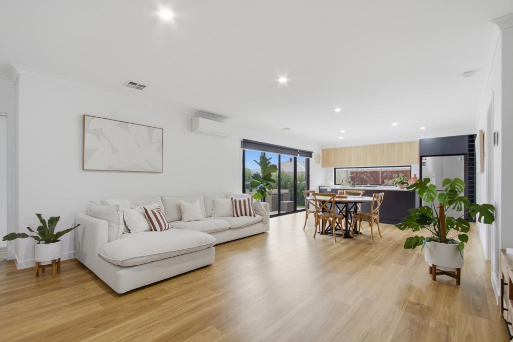 20 Madsen Ave, Traralgon, VIC 3844