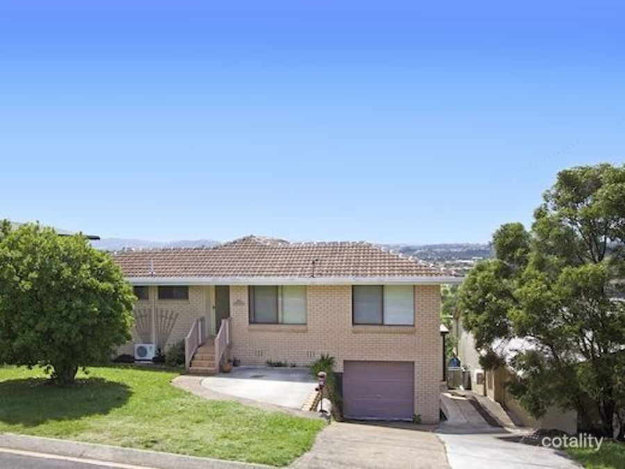 21 Durigan Pl, Banora Point, NSW 2486
