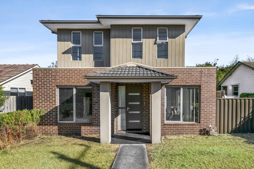 1/29 Hilda St, Glenroy, VIC 3046