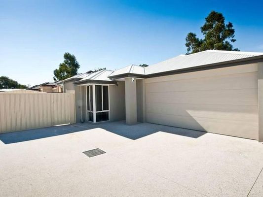 13c Sneddon Pl, Balga, WA 6061