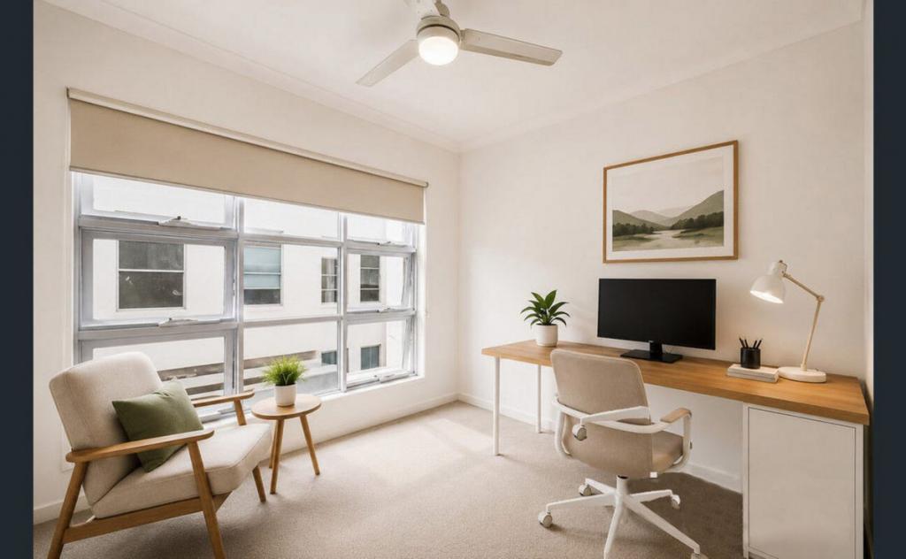 21/20 Careel Cl, Helensvale, QLD 4212