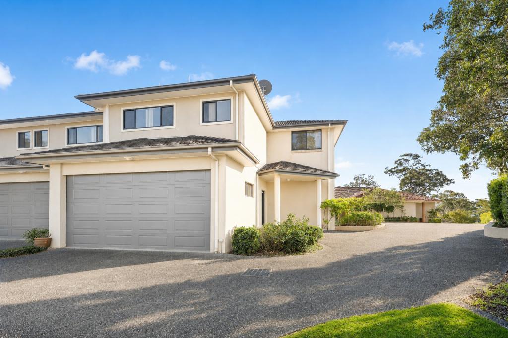 5/6 Brighton Ave, Toronto, NSW 2283