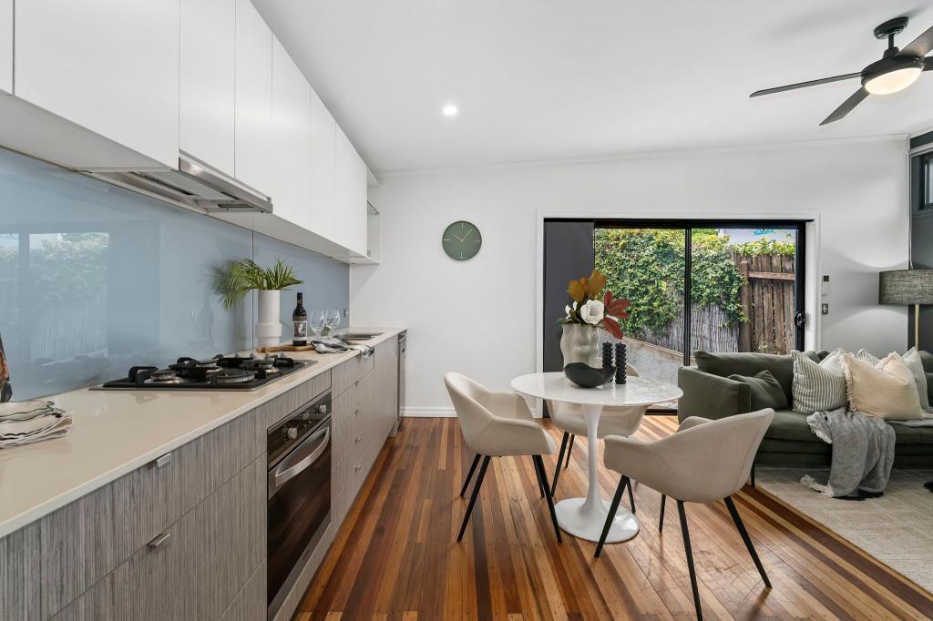 2 Victoria St, Ashgrove, QLD 4060