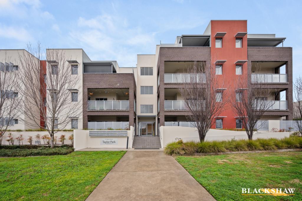 5/6 High St, Queanbeyan East, NSW 2620