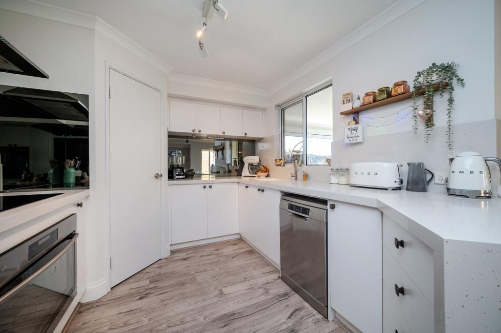 71 Hollyford Pde, Butler, WA 6036