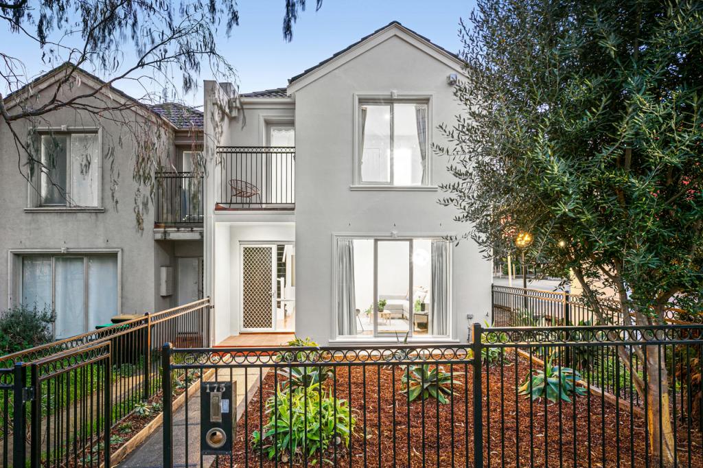 175 Urquhart St, Coburg, VIC 3058