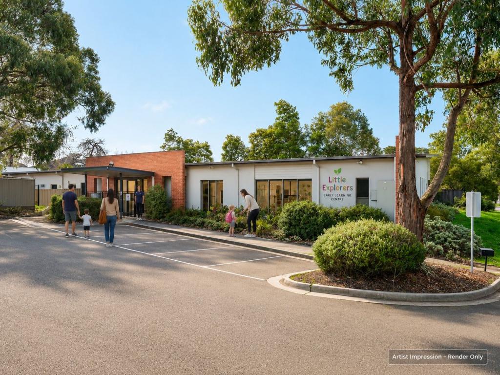 1848 Geelong Rd, Mount Helen, VIC 3350