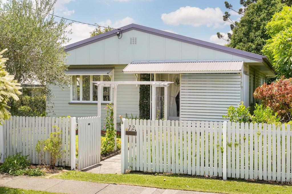 72 Park Tce, Sherwood, QLD 4075