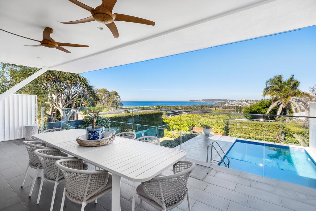 111 Headland Rd, North Curl Curl, NSW 2099