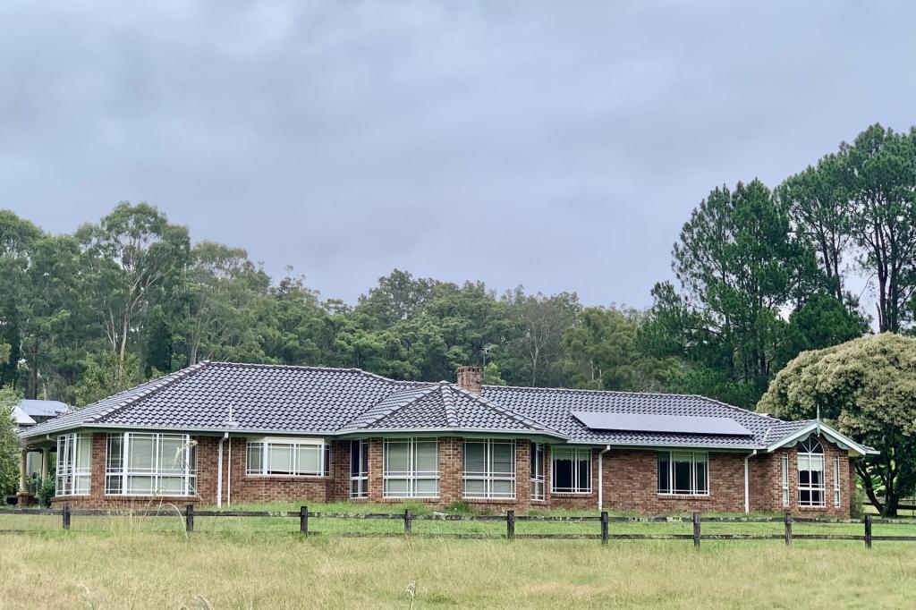 49 Martinsville Rd, Cooranbong, NSW 2265