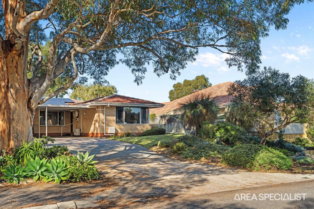 11a Quorn St, Wembley Downs, WA 6019