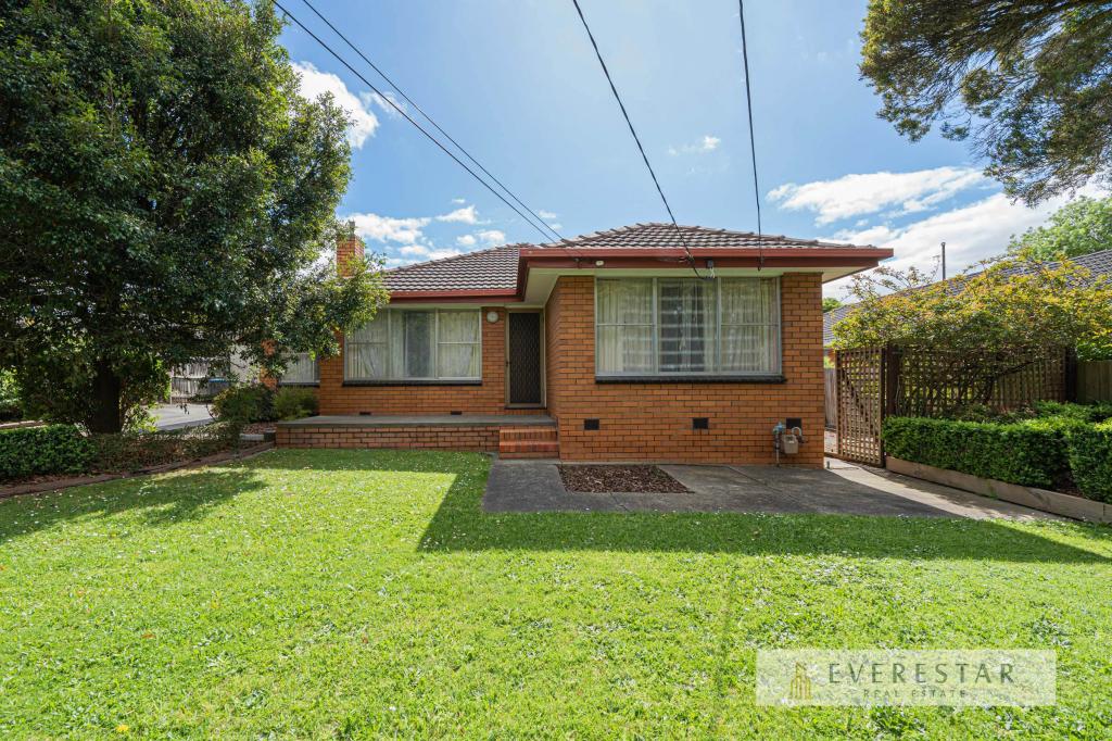 3 June Ct, Bayswater, VIC 3153