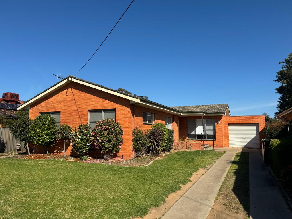 26 Albert St, Tatura, VIC 3616