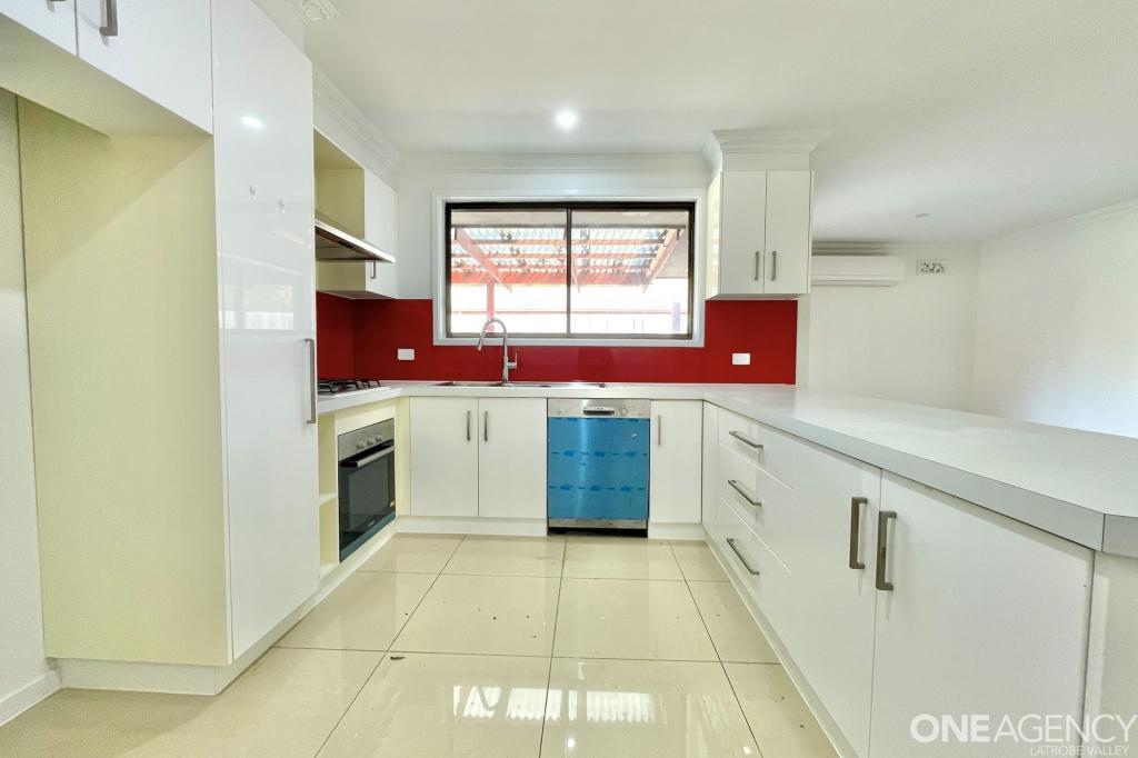 182 Liddiard Rd, Traralgon, VIC 3844