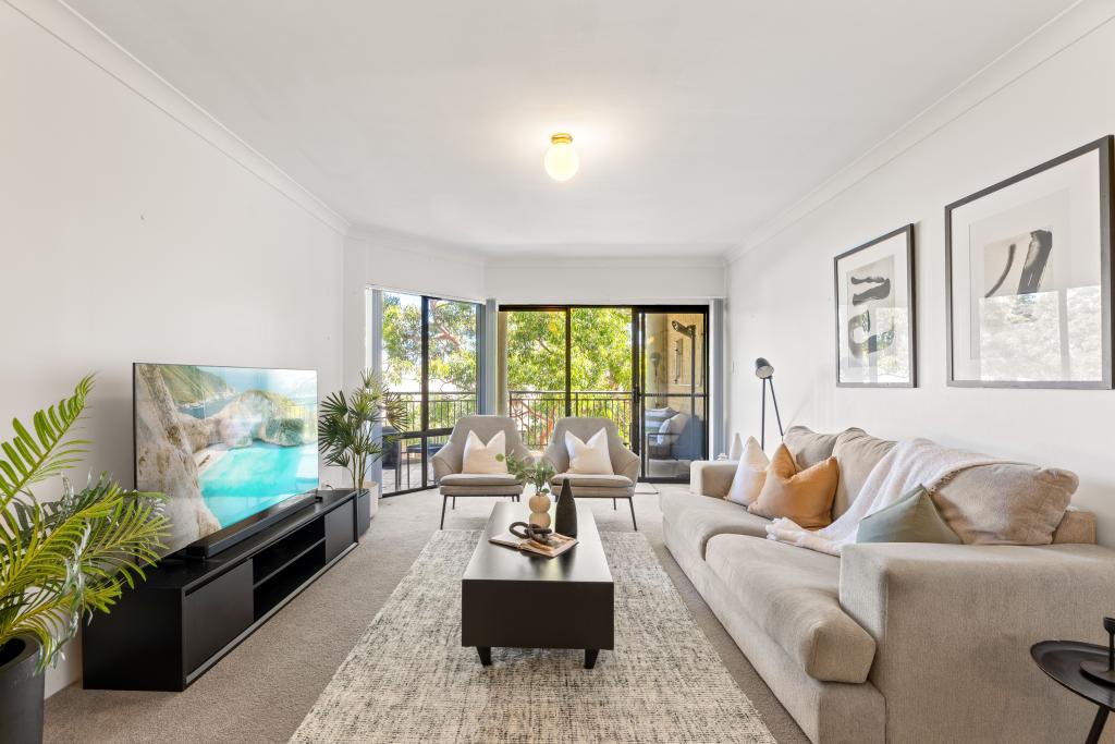 13/82-90 Allison Cres, Menai, NSW 2234