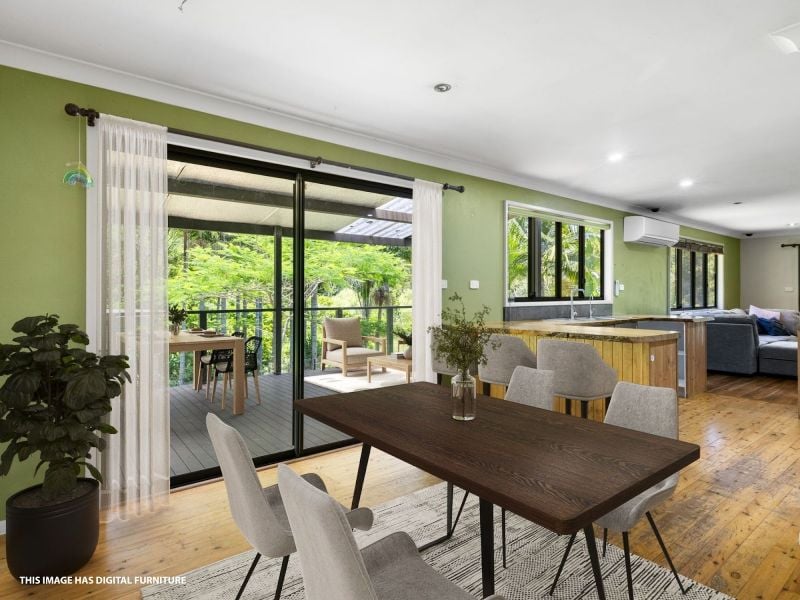 31b Clark Rd, Jiggi, NSW 2480