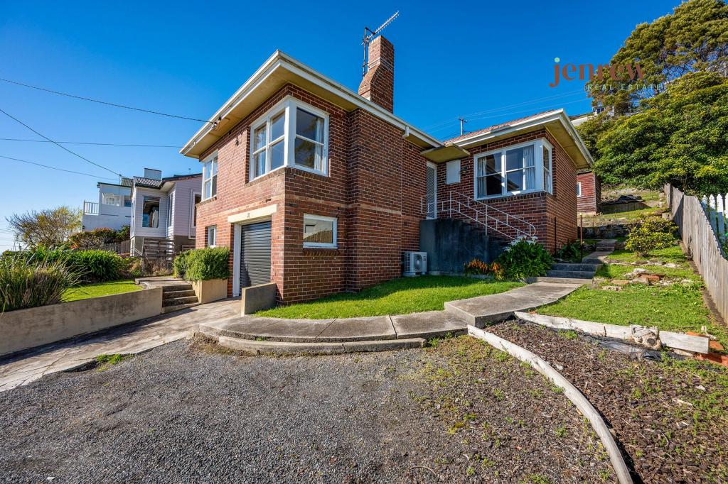 31 Olive St, Burnie, TAS 7320