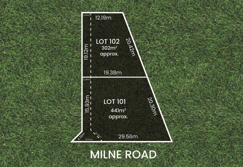 74 Milne Rd, Para Hills, SA 5096