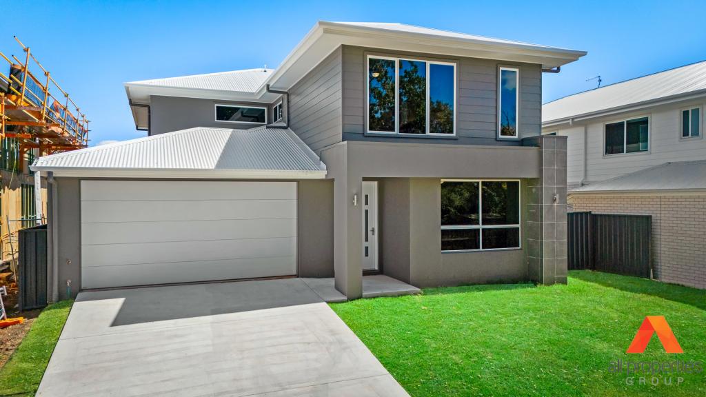 31a Beckwith St, Ormiston, QLD 4160