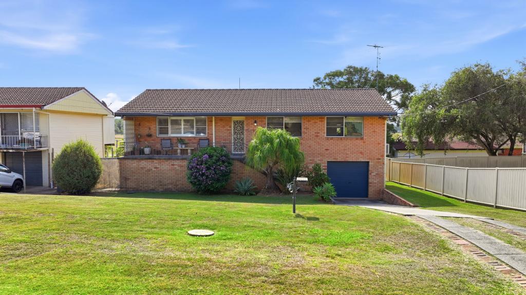 65 Mcfarlane St, South Grafton, NSW 2460