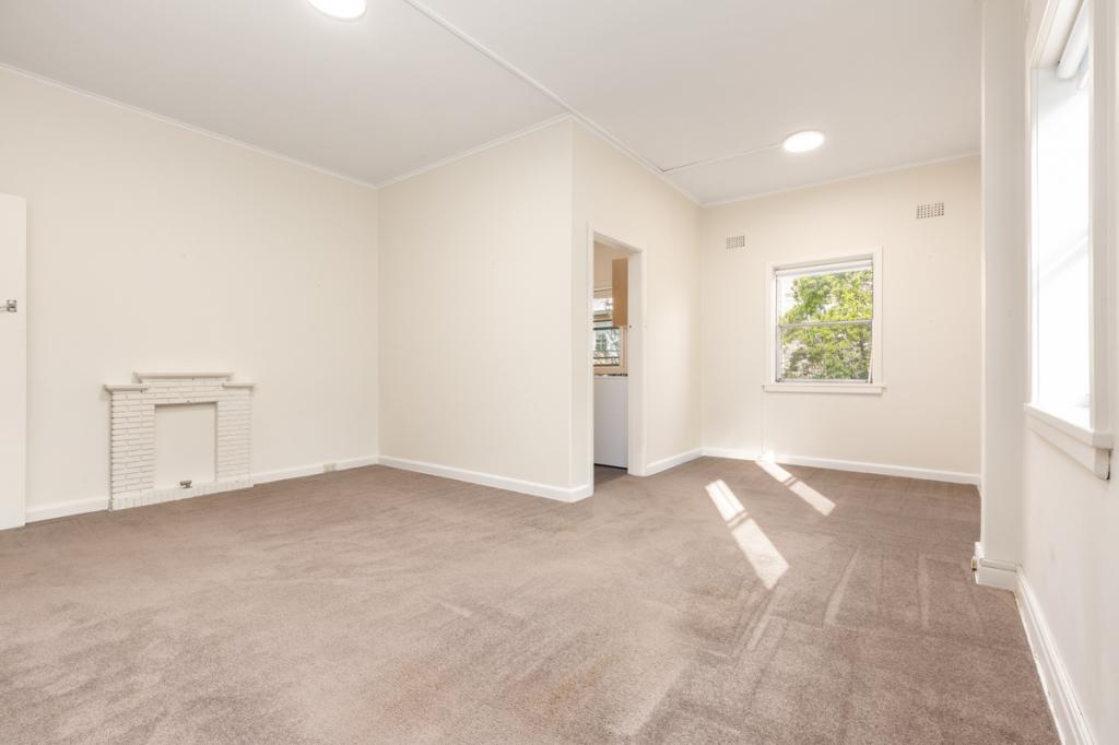 5/198 Pacific Hwy, Lindfield, NSW 2070