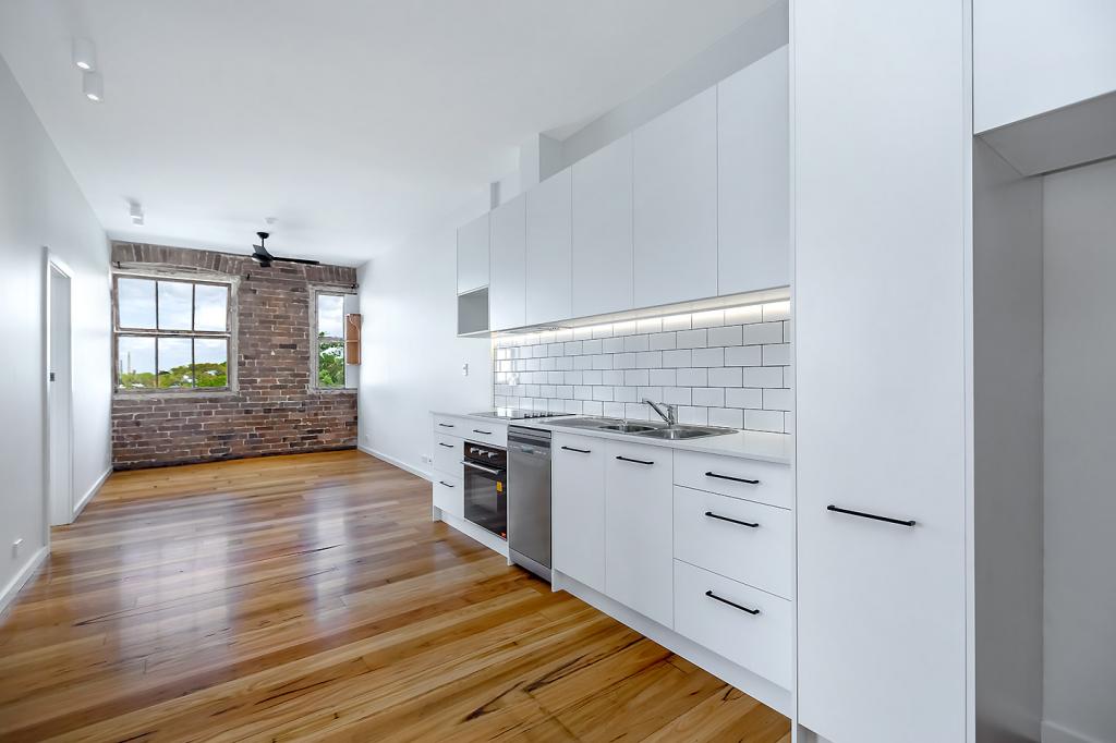 11/5-7 Prospect St, Erskineville, NSW 2043