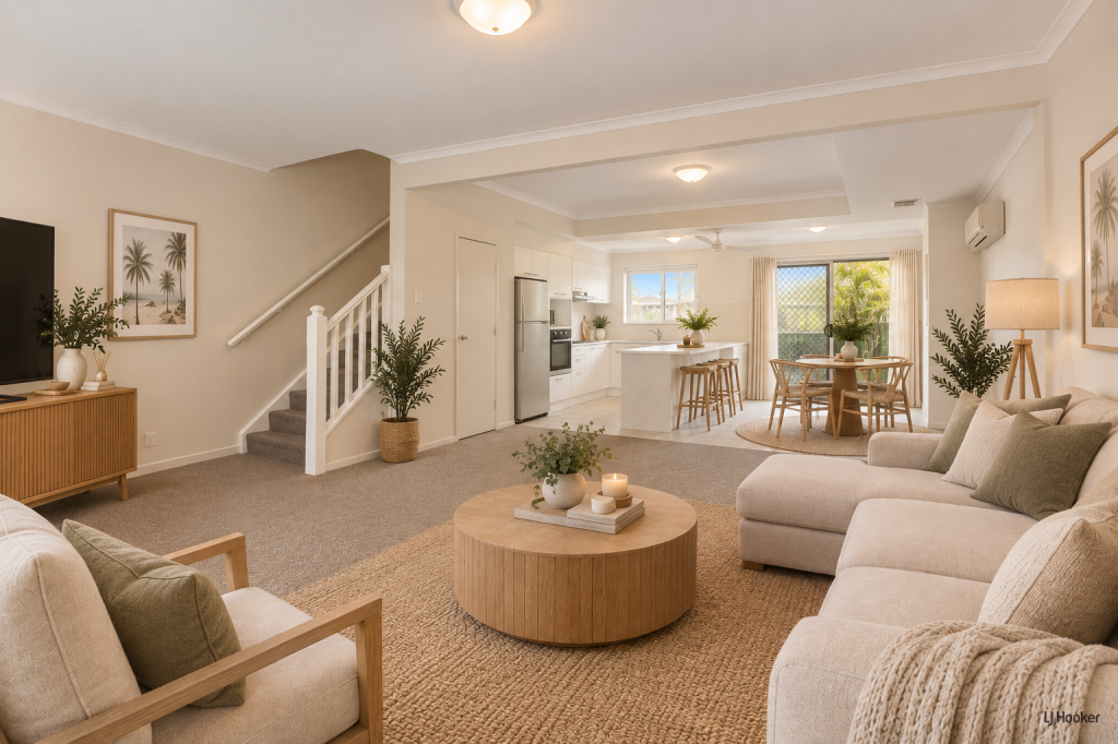 297/20 Binya Ave, Tweed Heads, NSW 2485