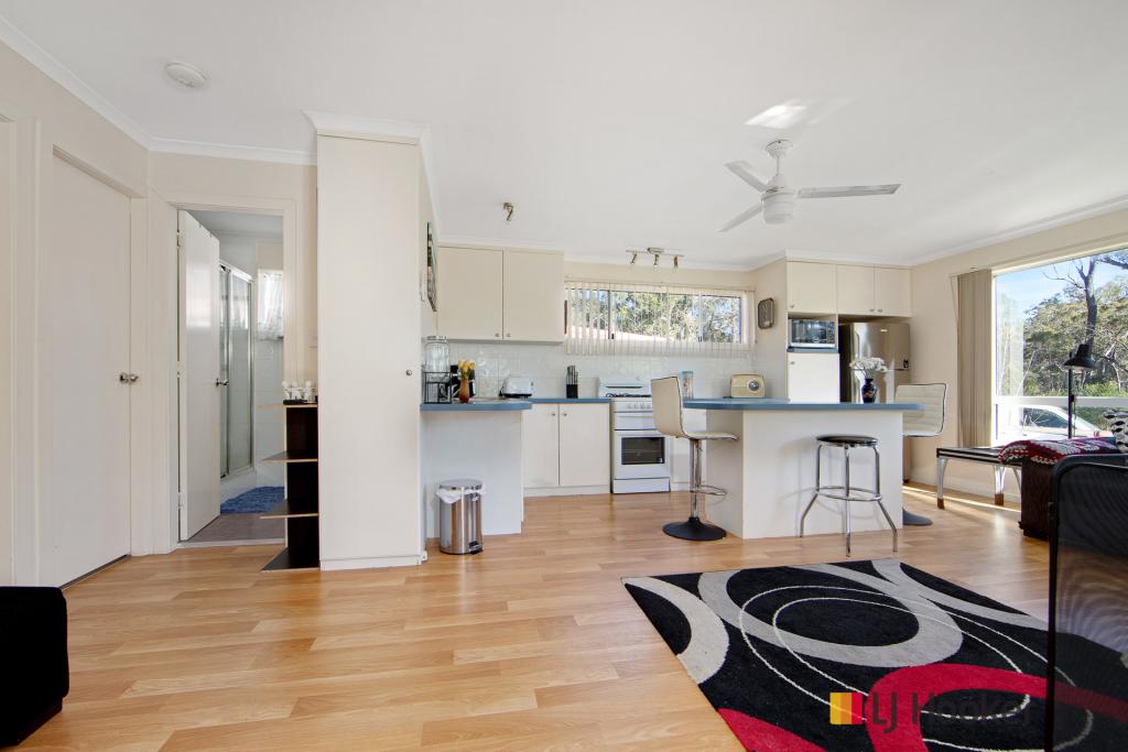 Contact Agent For Address, Tomakin, NSW 2537