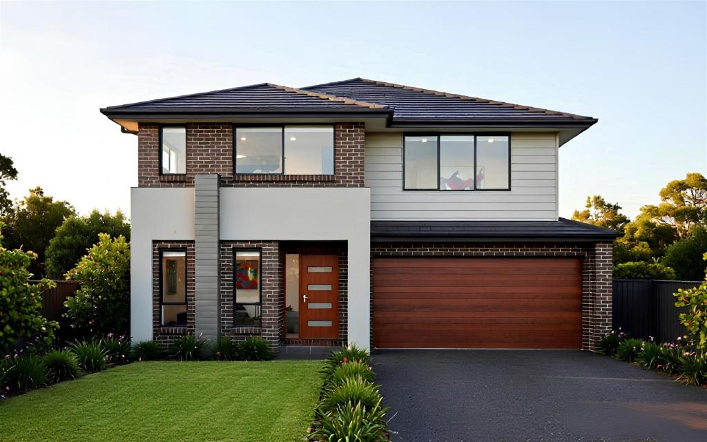 Contact Agent For Address, Beveridge, VIC 3753