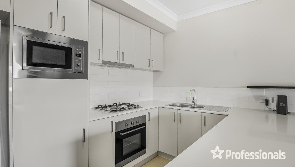 6/40 Mercer Way, Balga, WA 6061