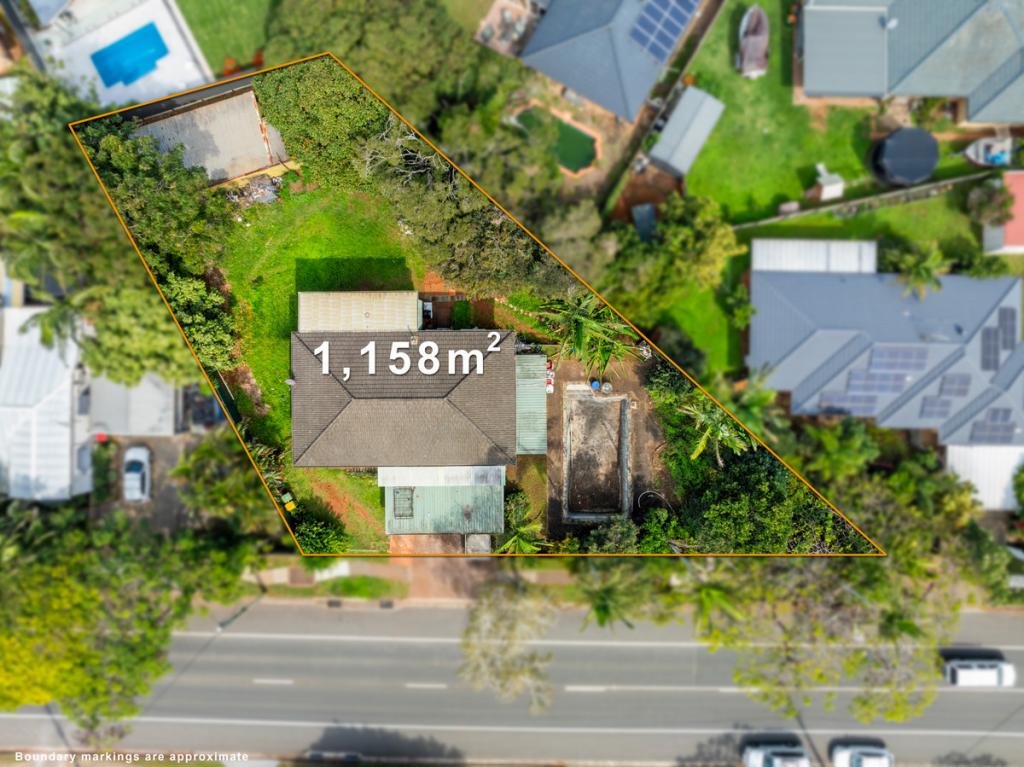 267 Colburn Ave, Victoria Point, QLD 4165