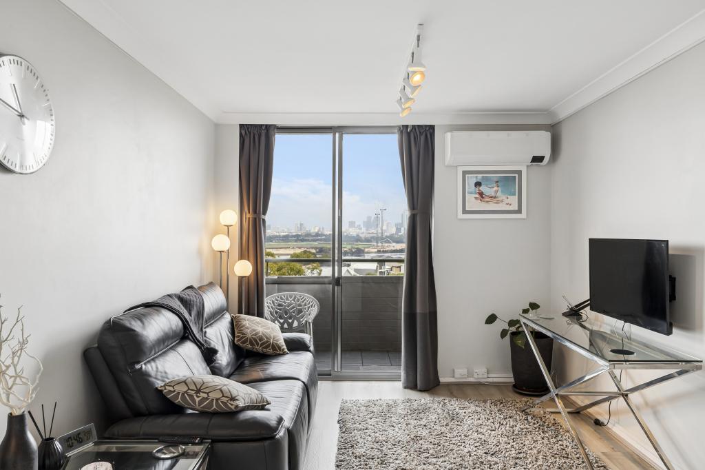 79/50 Kirkham Hill Tce, Maylands, WA 6051