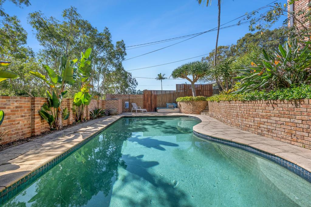 18 Peita Cres, Mona Vale, NSW 2103