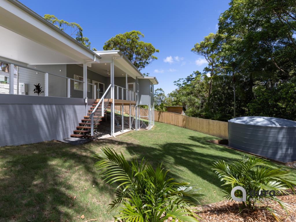 90a Kirra Rd, Maroochy River, QLD 4561