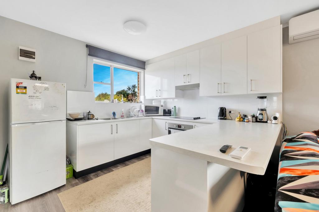 2/54 MELBOURNE ST, EAST GOSFORD, NSW 2250