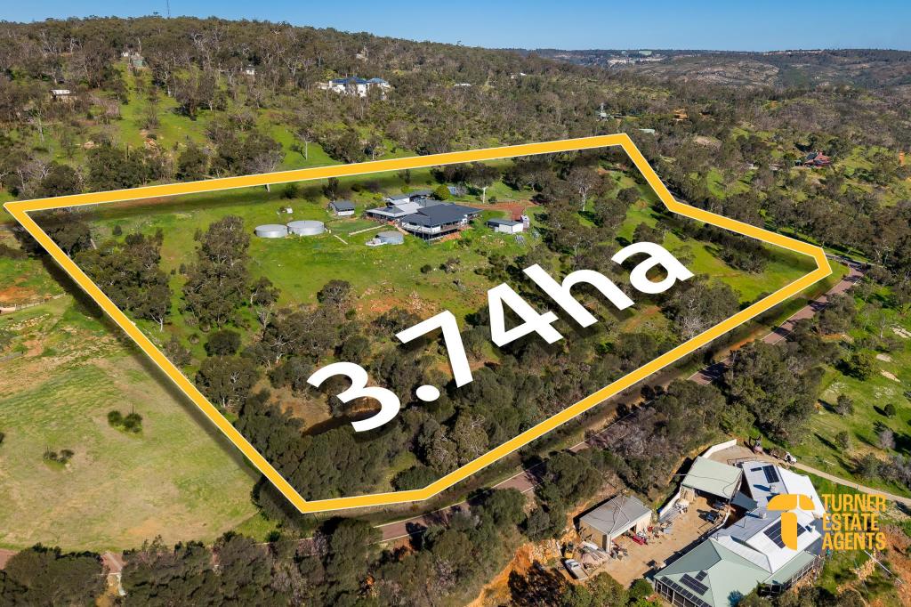 59 Weir Rd, Baskerville, WA 6056