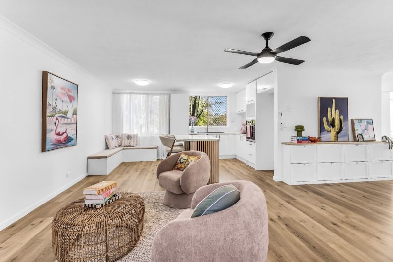 10/66 Sarawak Ave, Palm Beach, QLD 4221