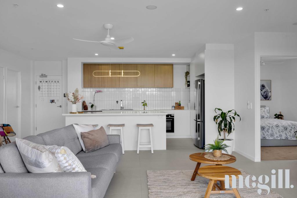 1010/12 South Sea Islander Way, Maroochydore, QLD 4558