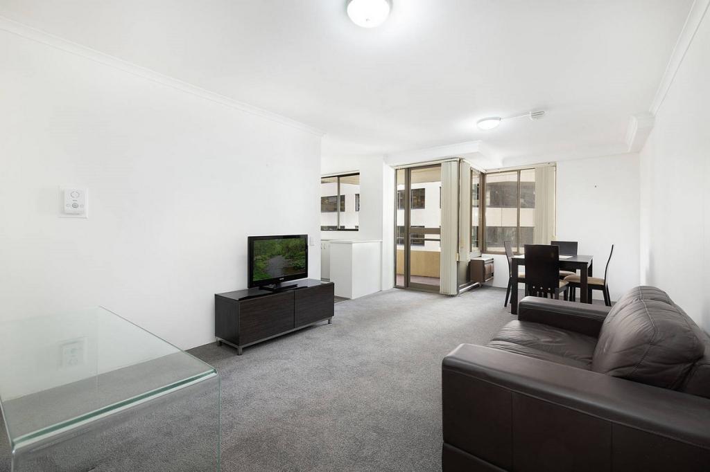 359 PITT ST, SYDNEY, NSW 2000