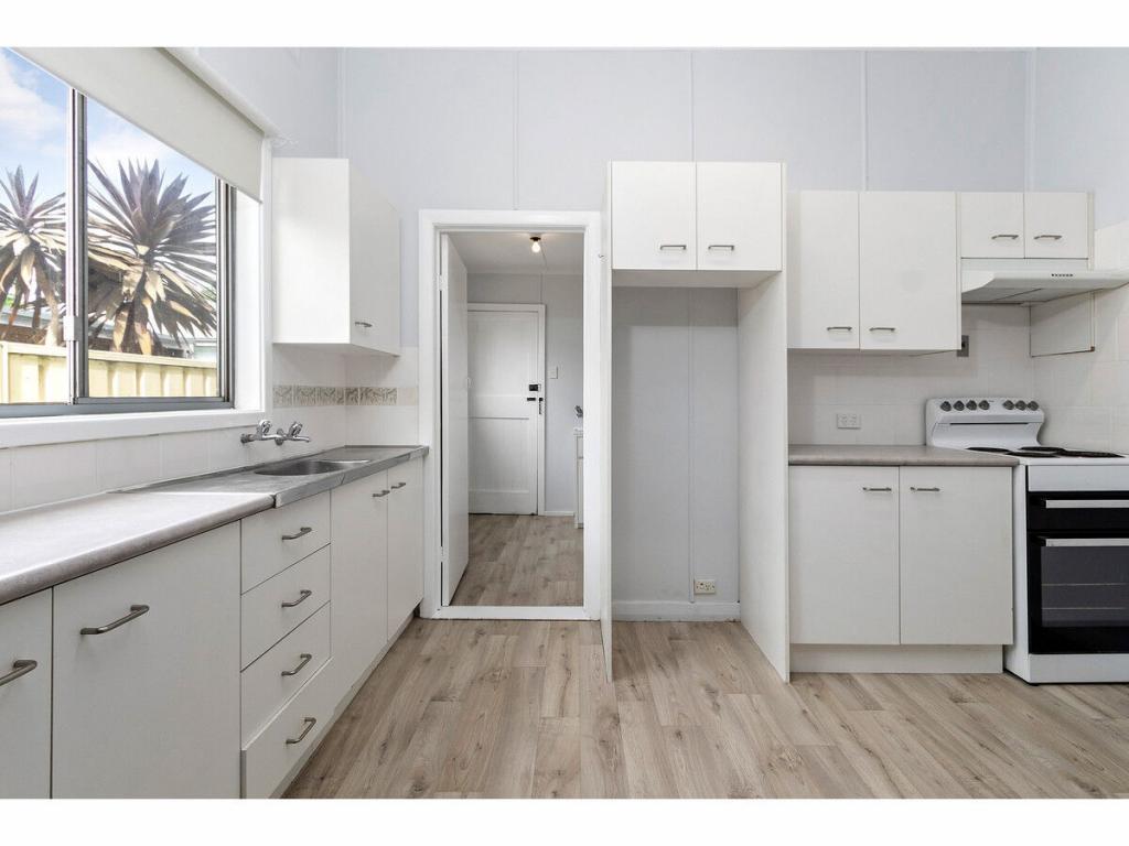 2/33 Greville St, Beresfield, NSW 2322
