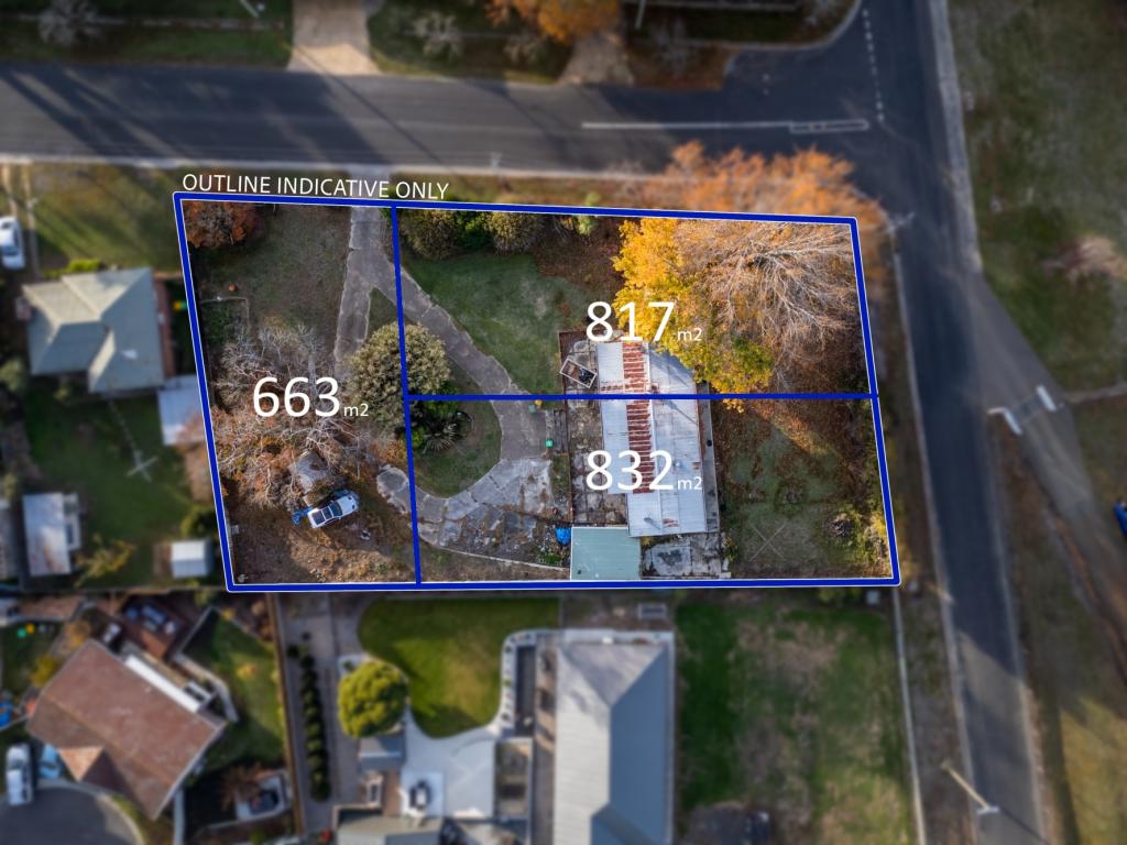 20 William St, Perth, TAS 7300