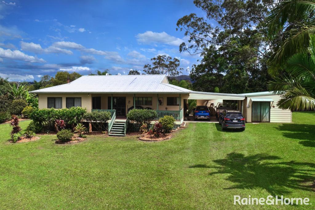 1982 Noosa Rd, Traveston, QLD 4570