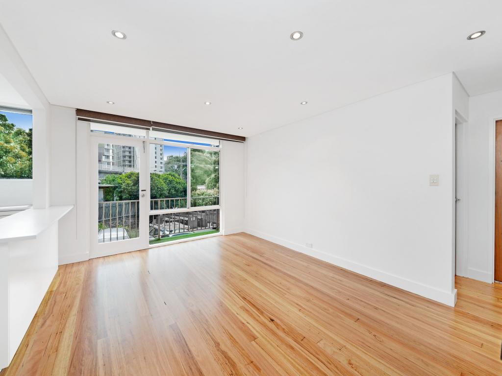 4/76 Lenthall St, Kensington, NSW 2033