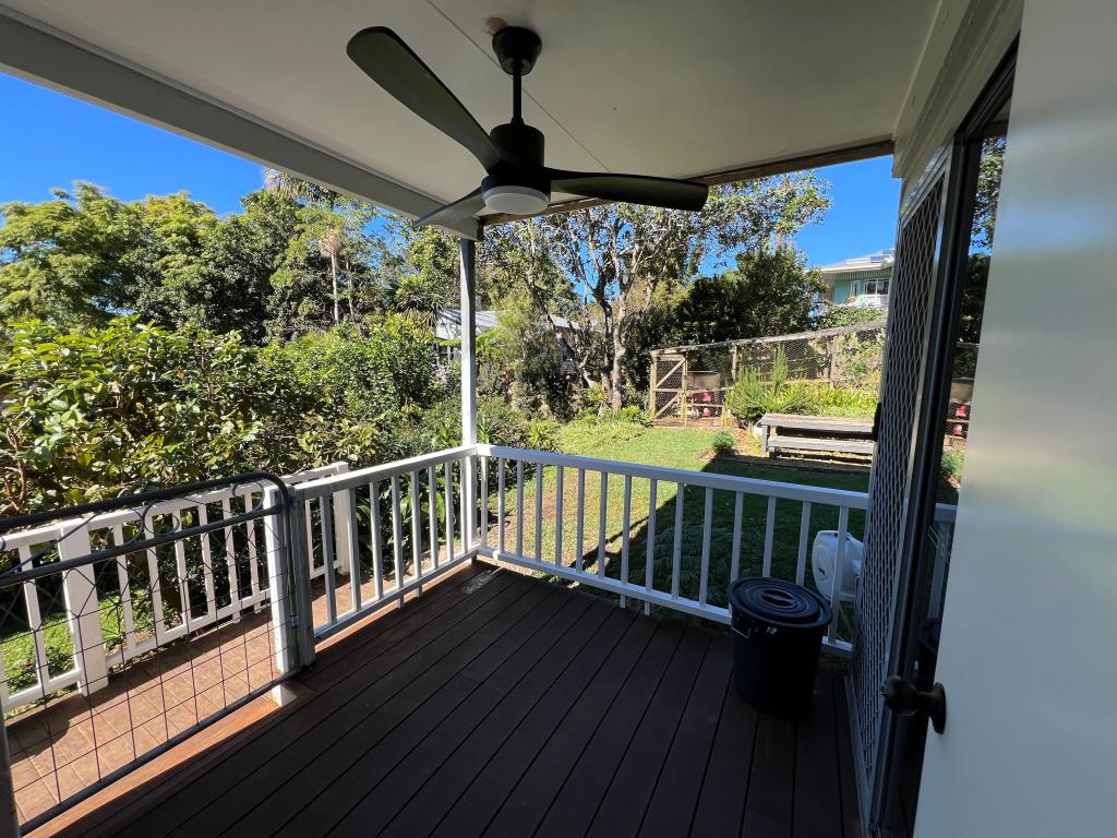 2/7 Miva St, Maleny, QLD 4552
