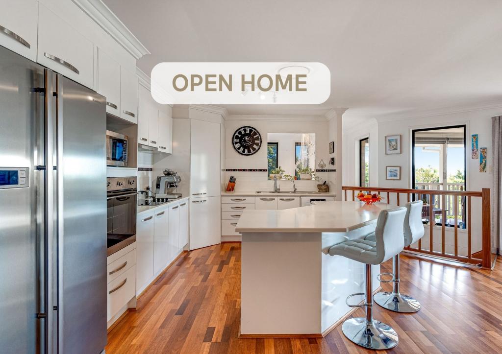 102 Mountain View Dr, Goonellabah, NSW 2480