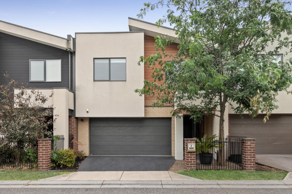 20 Verde Lane, Keysborough, VIC 3173