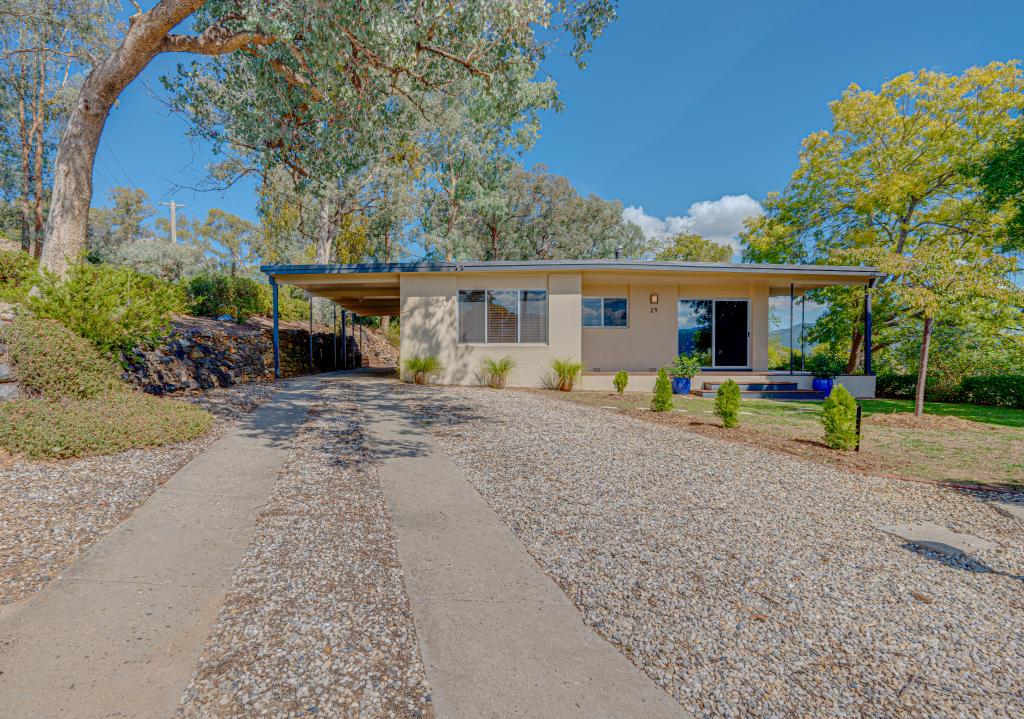 24 Halls Rd, Myrtleford, VIC 3737