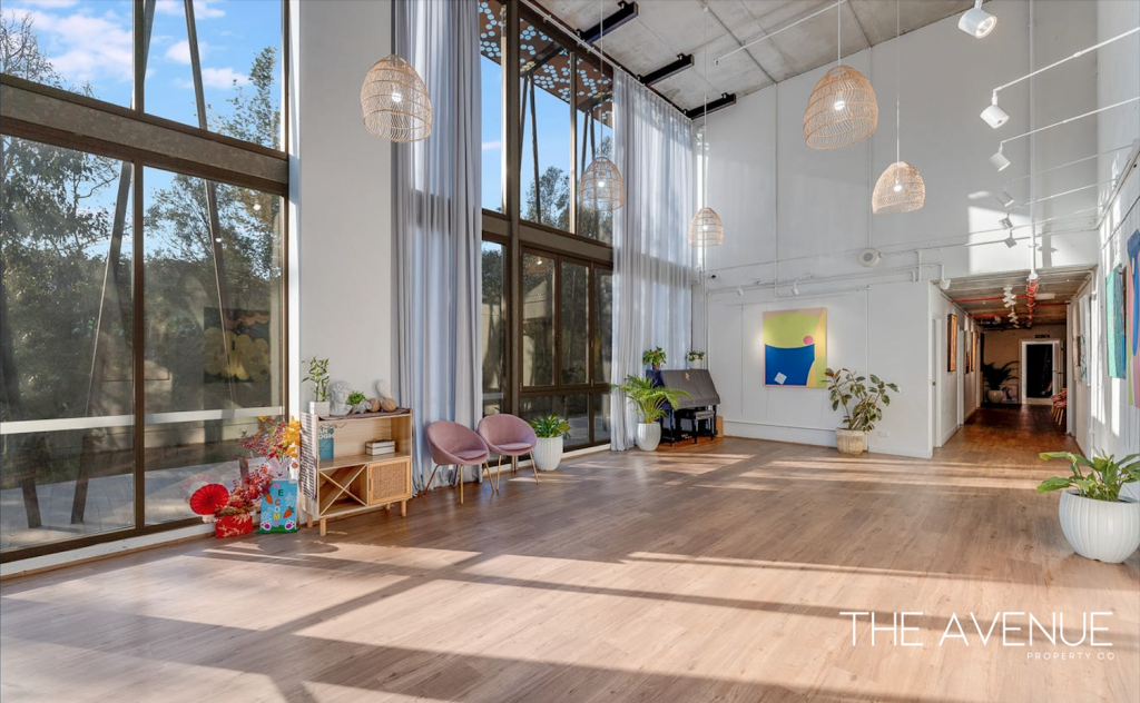 B101/42b Nelson St, Ringwood, VIC 3134