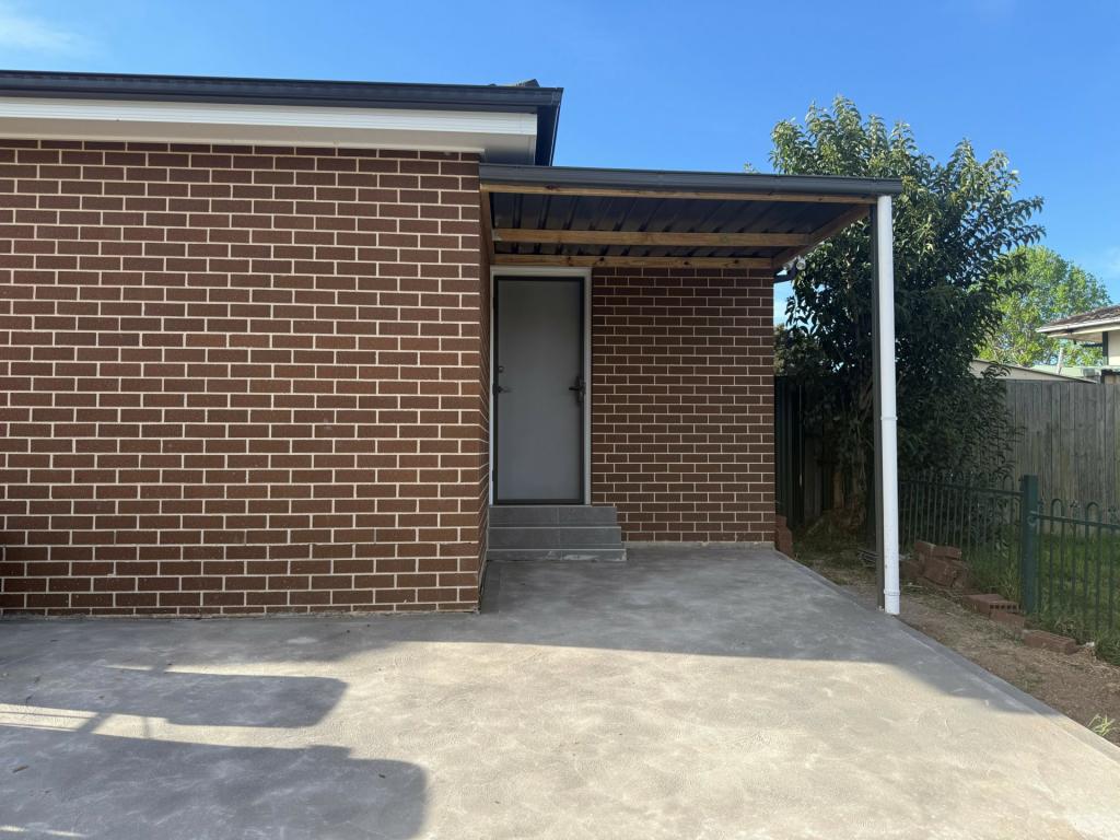 2a Wanganella Way, Airds, NSW 2560